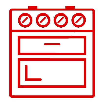 logo-double-oven copy2