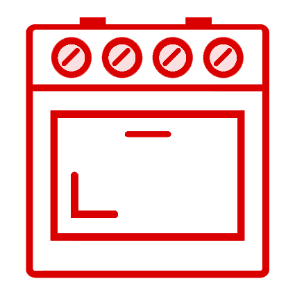 logo-single-oven copy