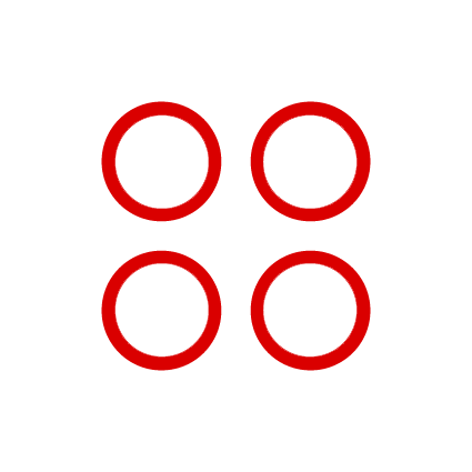 logo-standard-hob copy 2