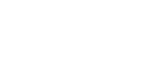 man_neff