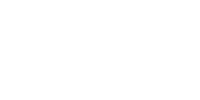 man_zanussi